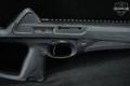 Beretta Cx4 Storm 9mm Luger Black in Very Good Condition Image 5