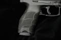 Heckler & Koch (H&K, HK) VP9 OR NS 9mm Luger Hostile Environment "HE" in Excellent Condition Image 4