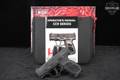 Heckler & Koch (H&K, HK) CC9 9mm Luger Black in Excellent Condition Image 2