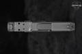 Heckler & Koch (H&K, HK) CC9 9mm Luger Black in Excellent Condition Image 5