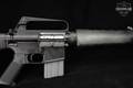 2026 Harrington & Richardson (H&R) Model 606 5.56mm NATO Black in Like-New Condition Image 5