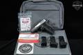 Kimber CDS9 OR/RL 9mm Luger Two-Tone Stainless & Black in Excellent Condition Image 2
