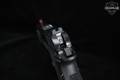 Kimber CDS9 OR/RL 9mm Luger Two-Tone Stainless & Black in Excellent Condition Image 5