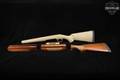 Multiple Manufacturers Ruger American Stock & Benelli Stock/Forearm & Browning Auto 5 Forearm in Very Good Condition Image 2