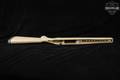 Multiple Manufacturers Ruger American Stock & Benelli Stock/Forearm & Browning Auto 5 Forearm in Very Good Condition Image 3