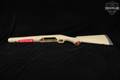 Multiple Manufacturers Ruger American Stock & Benelli Stock/Forearm & Browning Auto 5 Forearm in Very Good Condition Image 4