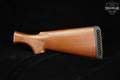 Multiple Manufacturers Ruger American Stock & Benelli Stock/Forearm & Browning Auto 5 Forearm in Very Good Condition Image 5