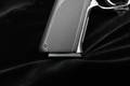 Smith & Wesson (S&W) 1006 10mm Matte Stainless in Excellent Condition Image 3