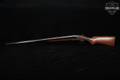 Savage Arms Fox Model B 12 Gauge Blued & Walnut in Fair Condition Image 2