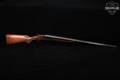 Savage Arms Fox Model B 12 Gauge Blued & Walnut in Fair Condition Image 3
