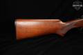 Savage Arms Fox Model B 12 Gauge Blued & Walnut in Fair Condition Image 4