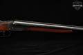 Savage Arms Fox Model B 12 Gauge Blued & Walnut in Fair Condition Image 5