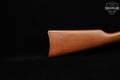 Henry Repeating Arms H004M Golden Boy .22 Mag. Blued/Brass in Very Good Condition Image 4
