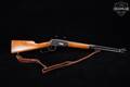 Sears Roebuck & Co Model 54 .30-30 Blued in Good Condition Image 3