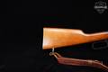 Sears Roebuck & Co Model 54 .30-30 Blued in Good Condition Image 4