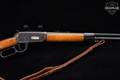 Sears Roebuck & Co Model 54 .30-30 Blued in Good Condition Image 5