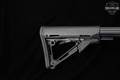 Radian Weapons Model 1 A-DAC .223 Wylde Black in Like-New Condition Image 4