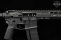 Radian Weapons Model 1 A-DAC .223 Wylde Black in Like-New Condition Image 5