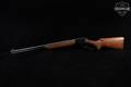 1952 Marlin Firearms Co. Model 39A .22 S/L/LR Blued & Walnut in Good Condition Image 2