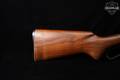 1952 Marlin Firearms Co. Model 39A .22 S/L/LR Blued & Walnut in Good Condition Image 4