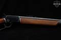 1952 Marlin Firearms Co. Model 39A .22 S/L/LR Blued & Walnut in Good Condition Image 5