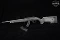 Bergara BXR .22 LR Black in Excellent Condition Image 2