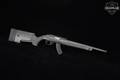 Bergara BXR .22 LR Black in Excellent Condition Image 3