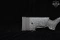 Bergara BXR .22 LR Black in Excellent Condition Image 4
