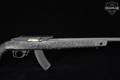 Bergara BXR .22 LR Black in Excellent Condition Image 5