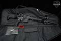 Springfield Armory Saint 5.56mm NATO Type III Hard Coat Anodized in Very Good Condition Image 2