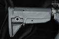 Springfield Armory Saint 5.56mm NATO Type III Hard Coat Anodized in Very Good Condition Image 5