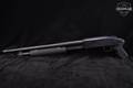 Mossberg Model 500 JIC 12 Gauge Matte Blued in Very Good Condition Image 2