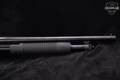 Mossberg Model 500 JIC 12 Gauge Matte Blued in Very Good Condition Image 5
