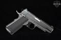 Dan Wesson Specialist Distressed .45 ACP Distressed in Excellent Condition Image 2