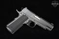 Dan Wesson Specialist Distressed .45 ACP Distressed in Excellent Condition Image 3
