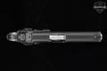 Dan Wesson Specialist Distressed .45 ACP Distressed in Excellent Condition Image 4