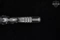 Dan Wesson Specialist Distressed .45 ACP Distressed in Excellent Condition Image 5