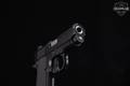 Kimber Micro 9 9mm Luger Black in Good Condition Image 2