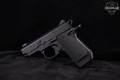 Kimber Micro 9 9mm Luger Black in Good Condition Image 3