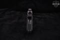 Kimber Micro 9 9mm Luger Black in Good Condition Image 4