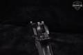 Kimber Micro 9 9mm Luger Black in Good Condition Image 5