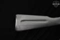 Romarm/Cugir GP WASR-10 7.62x39 Black in Fair Condition Image 4