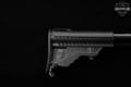 DPMS Panther Arms A-15 5.56mm NATO Black in Very Good Condition Image 4