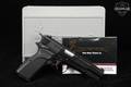 1997 Browning Hi-Power Mark III .40 S&W Black in Excellent Condition Image 2