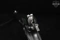 1997 Browning Hi-Power Mark III .40 S&W Black in Excellent Condition Image 5