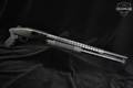 Mossberg Model 500 Cruiser 12 Gauge Black in Excellent Condition Image 2