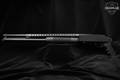 Mossberg Model 500 Cruiser 12 Gauge Black in Excellent Condition Image 3