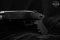 Mossberg Model 500 Cruiser 12 Gauge Black in Excellent Condition Image 4
