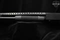 Mossberg Model 500 Cruiser 12 Gauge Black in Excellent Condition Image 5
