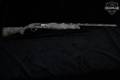 Winchester Repeating Arms SuperX 3 Waterfowl Hunter 12 Gauge Realtree Camouflage in Very Good Condition Image 2